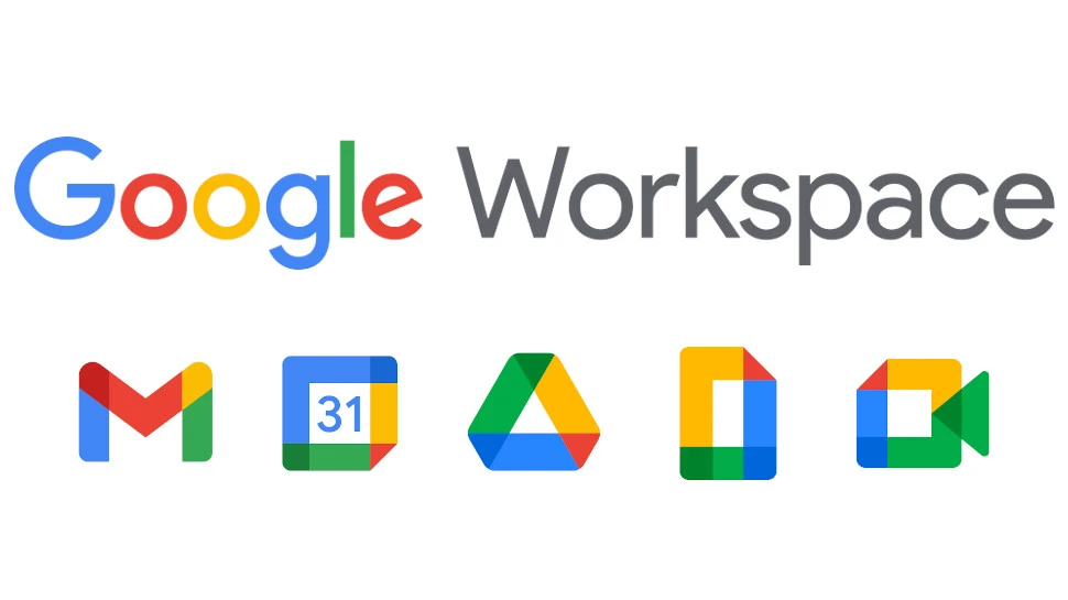 Google Workspace for Education Enablement